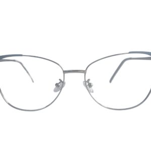 D-AZUL CLARO-PLATEADO