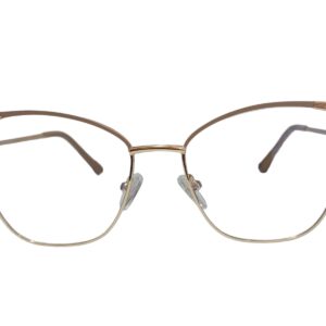 ROSA PASTEL-ESCARCHADO-DORADO