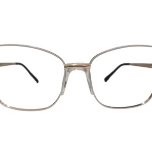 D-DORADO-BLANC-NEGRO