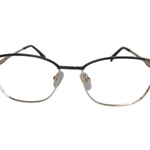 D-NEGRA-BLANCO-DORADO