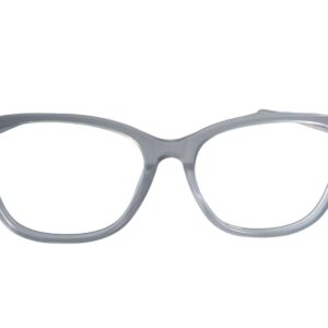 GRIS-TRANSPARENTE-AZUL