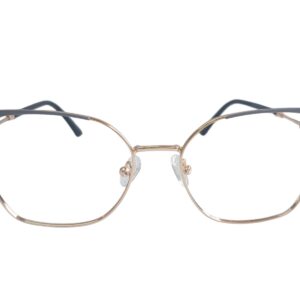 D-DORADA-NEGRA-AZULCLARO