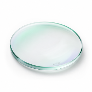 Policarbonato Crizal® Easy Pro