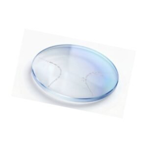 Progresivo Poly AR Azul