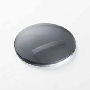 Bifocal Flat Top Transitions®